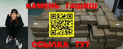 скорость mdpv Комсомольск-на-Амуре